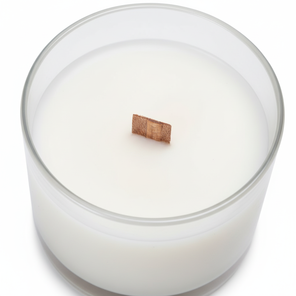 Candlelight Delights Alora Pear