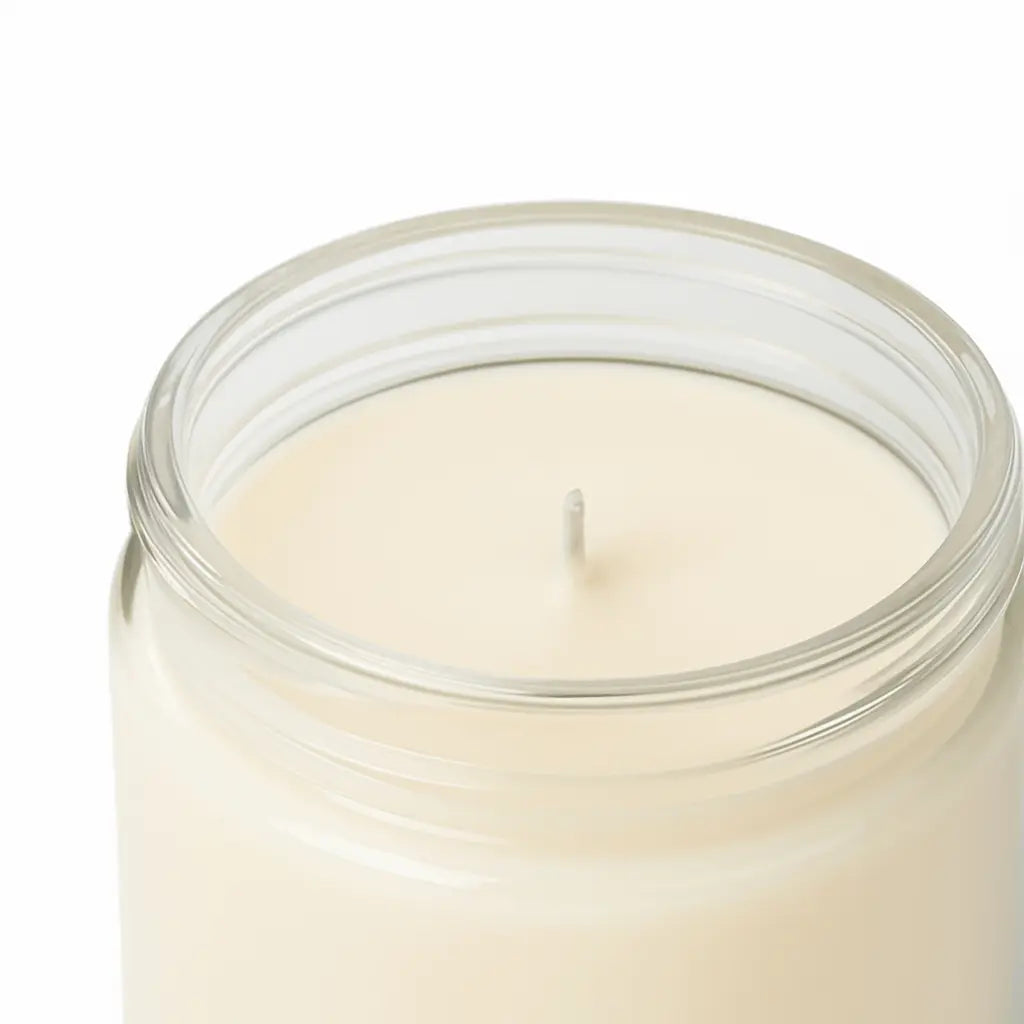Balsam Cedar Forest 9oz - Candlelight Delights