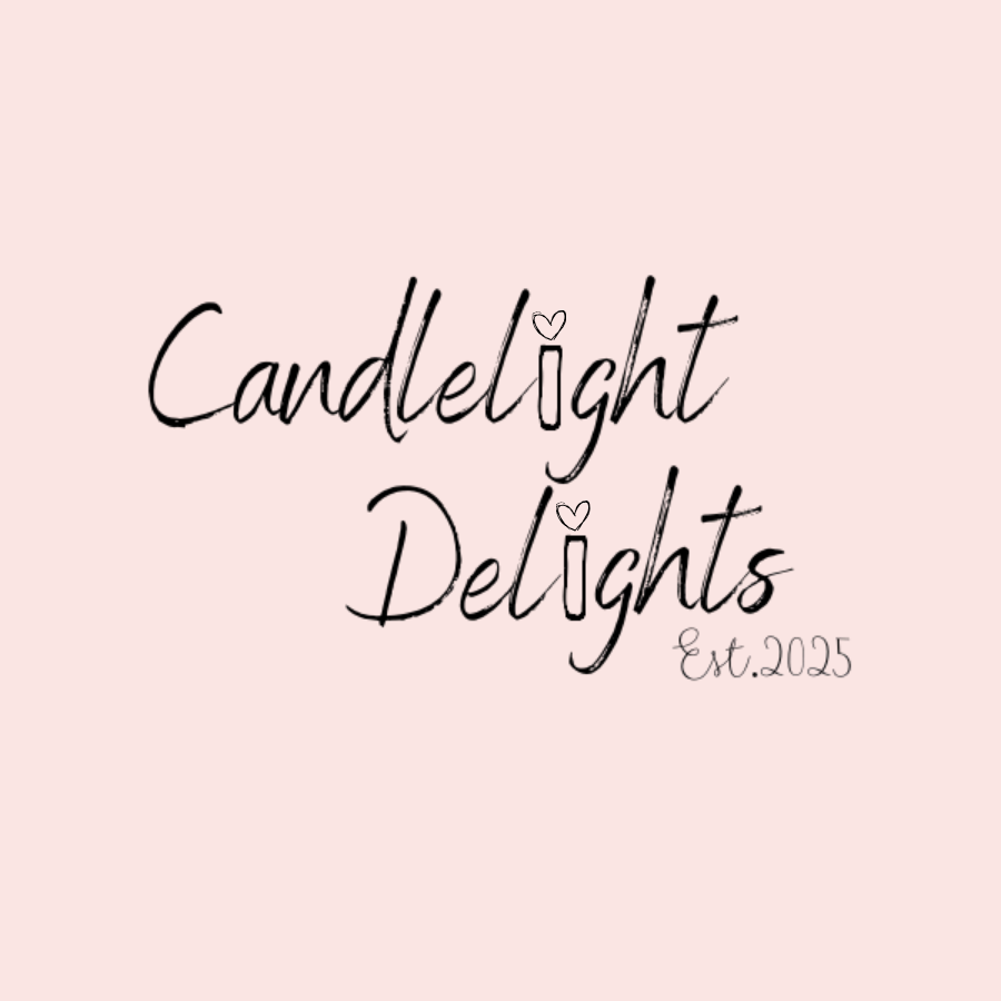 Candlelight Delights News (1-25-2026)