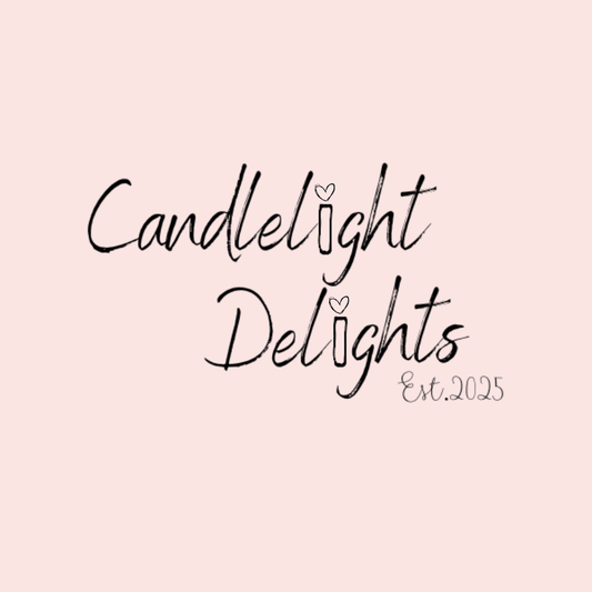 Candlelight Delights News (1-25-2026)