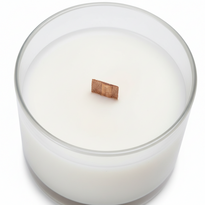 Candlelight Delights Mandarin Grove