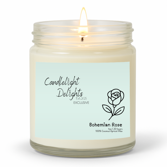 5272101784810869aa1261289fe