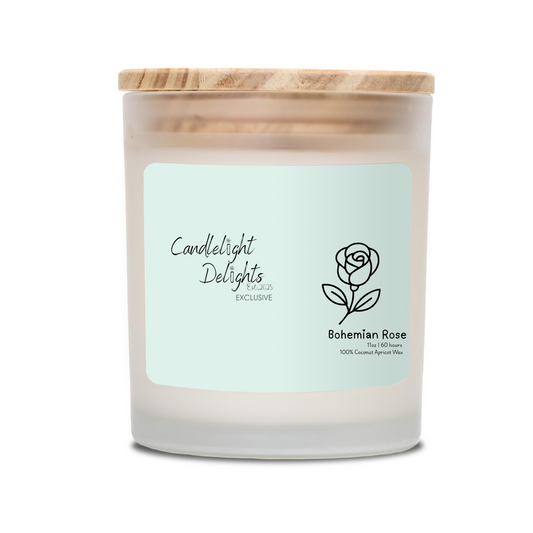 5272106070865269aa1558894cd