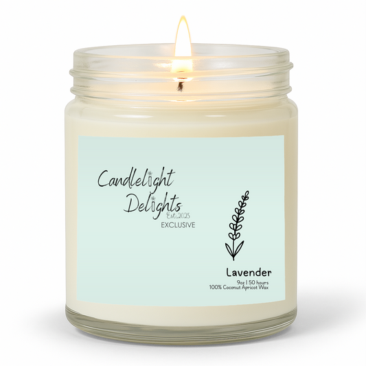 5272113528862069aa1cd5f2810