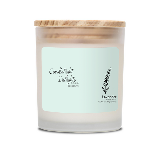 5272113614058869aa1d4389df4