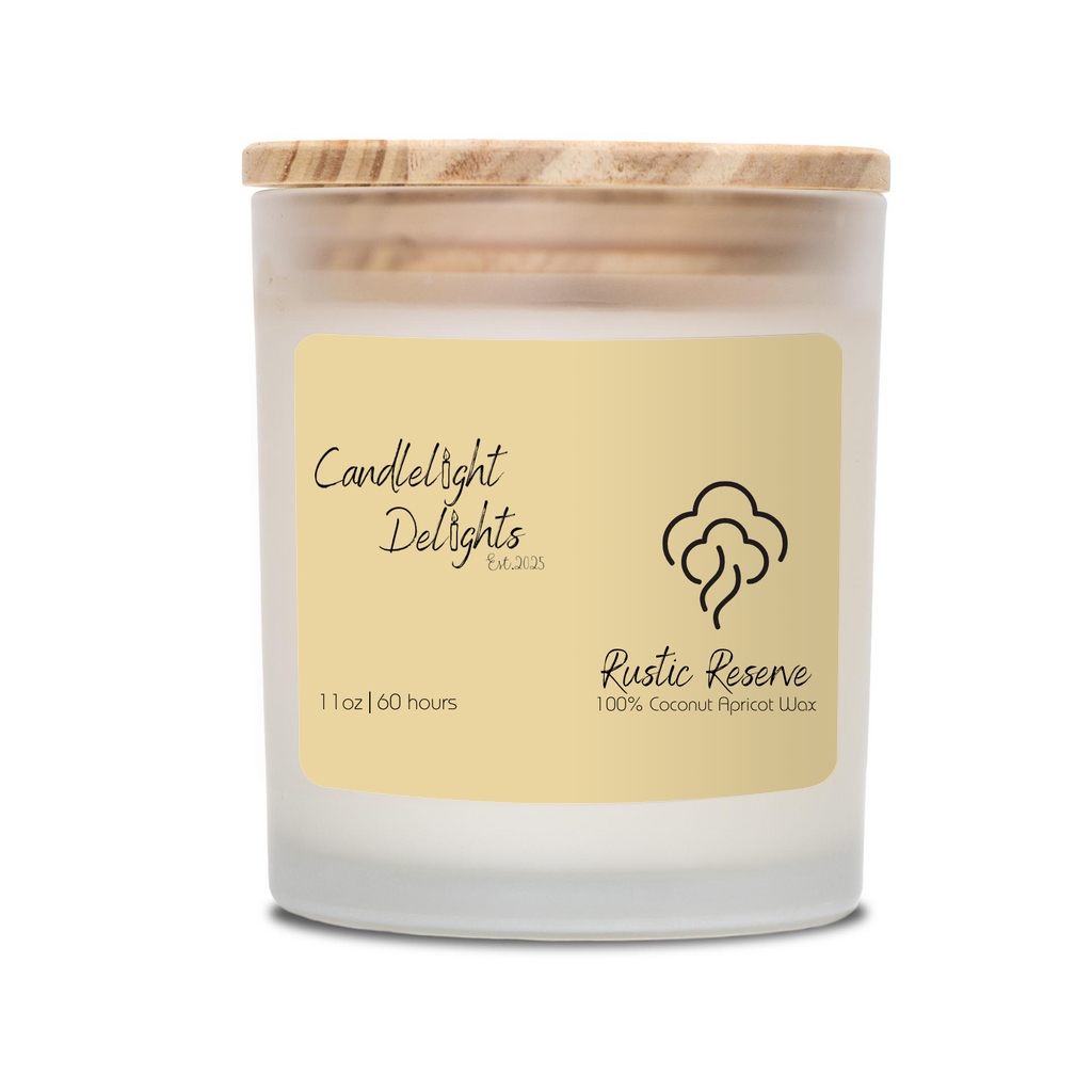 5275096796394869b36e2c39c1f