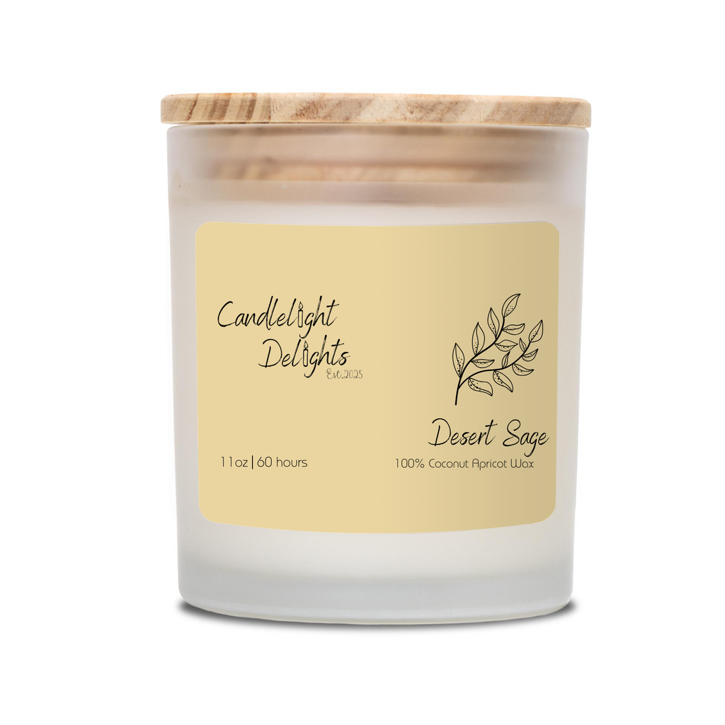 5275099499754869b3722ce7a96