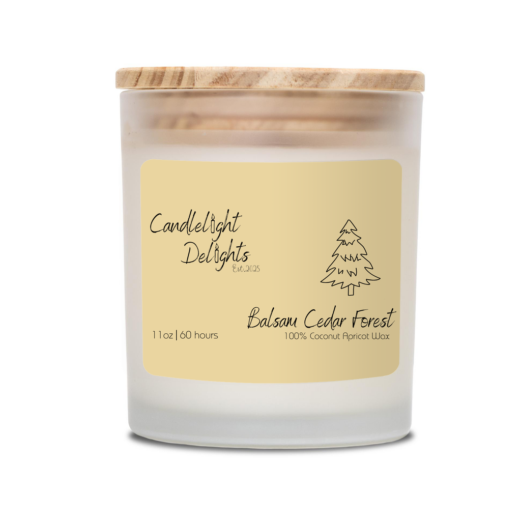 5275100368106869b372a513de9