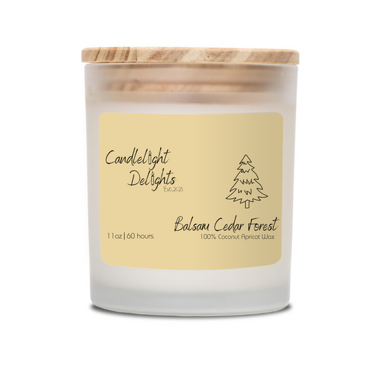 5275100368106869b372a513de9