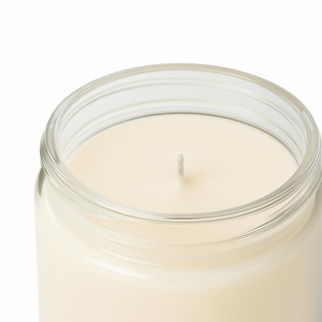 (PRE ORDER) Candlelight Delights Exclusive Cinnamon Chai 9oz - Candlelight Delights