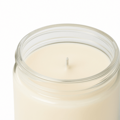 (PRE ORDER) Candlelight Delights Exclusive Cinnamon Chai 9oz - Candlelight Delights
