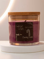 (PRE ORDER) Candlelight Delights Exclusive Handmade Christmas Bundle - Candlelight Delights