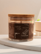 (PRE ORDER) Candlelight Delights Exclusive Handmade Christmas Bundle - Candlelight Delights