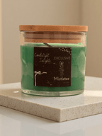 (PRE ORDER) Candlelight Delights Exclusive Handmade Christmas Bundle - Candlelight Delights