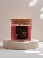 (PRE ORDER) Candlelight Delights Exclusive Handmade Christmas Bundle - Candlelight Delights