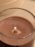 (PRE ORDER) Candlelight Delights Exclusive Handmade Cinnamon - Candlelight Delights