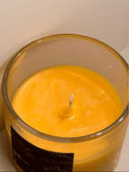 (PRE ORDER) Candlelight Delights Exclusive Handmade Gingerbread - Candlelight Delights