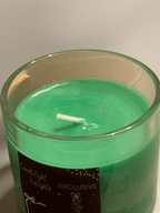 (PRE ORDER) Candlelight Delights Exclusive Handmade Mistletoe - Candlelight Delights