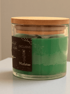 (PRE ORDER) Candlelight Delights Exclusive Handmade Mistletoe - Candlelight Delights