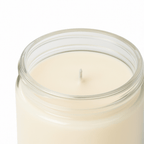 Rustic Reserve 9oz - Candlelight Delights